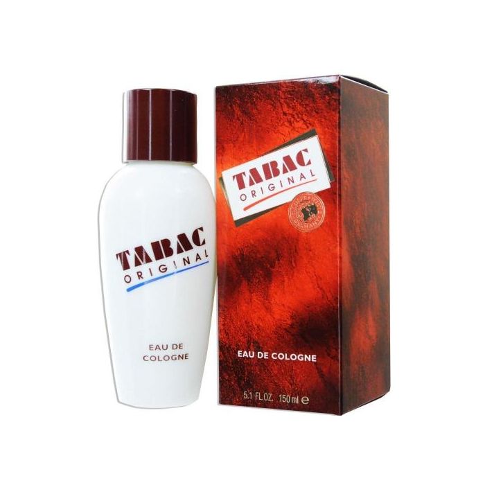 TABAC ORIGINAL EDC 150 ML
